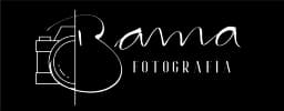 BAMA FOTOGRAFÍA